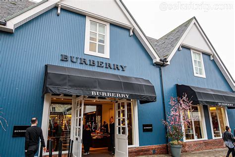 burberry outlet london hackney|burberry bicester village outlet.